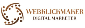 webklickmaker.com