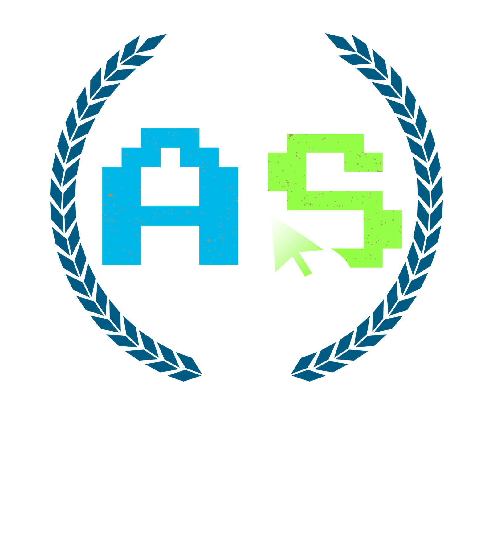 logo- As Web Network